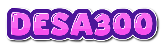 Logo Baru